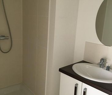 Location Maison 3 pièces 60m² ROUEN 76000 - Photo 4