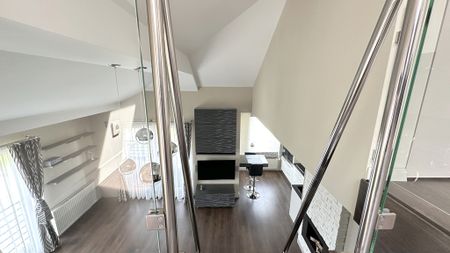 mieszkanie na wynajem - Szczecin, Warszewo, ul. Maciejkowa - Фото 2