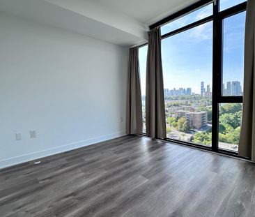 For Lease - 86 Dundas Street Unit# 1303, Mississauga, Ontario - Photo 2
