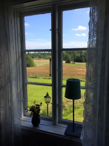 Asphem, Bettna - Foto 2