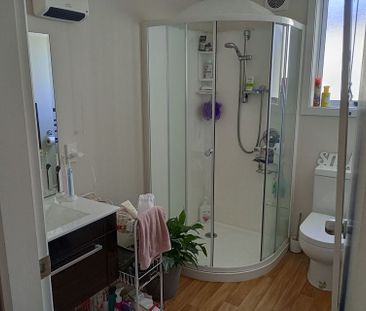 LOOKING FOR FLATMATE!! - Photo 6