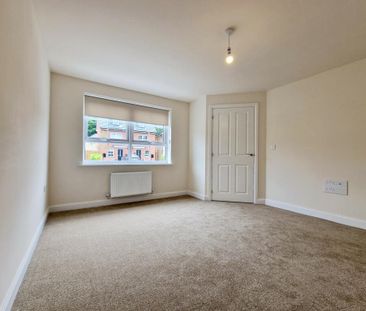 Groundsel Drive, Whittingham Preston - Photo 5