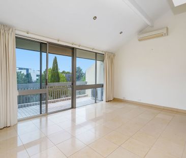 35/94 Giles Street, Kingston ACT 2604 - Apartment For Rent | Domain - Photo 2