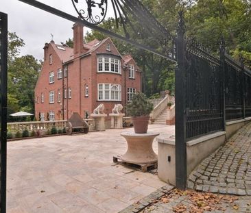 Flat To Let in Heysham Lane, Hampstead, NW3 | TK International - Photo 6