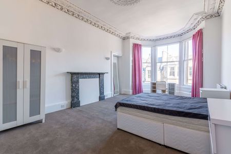 3003L - Forrest Road, Edinburgh, EH1 2QP - Photo 4