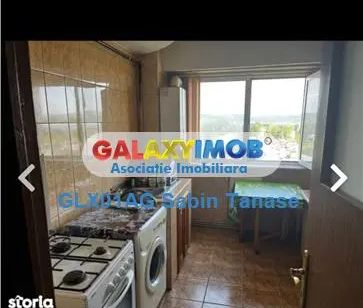 De inchiriat apartament cu 3 camere cf 1 dec PRUNDU complex 2 - Fotografie 2