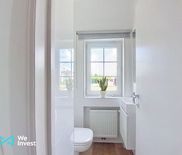 Villa met vier slaapkamers in Wemmel - Foto 4