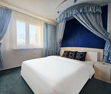 Poznań, Dębina - Фото 3