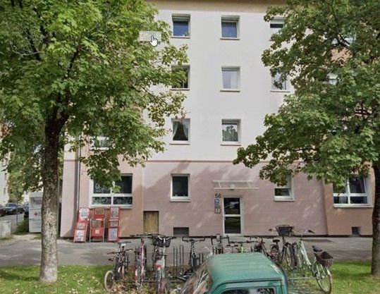 Praktische 2,5-Zimmer-Wohnung mit Loggia - Photo 1