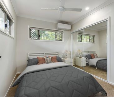 30 Rockingham Street, Mount Gravatt, Qld 4122 - Photo 1