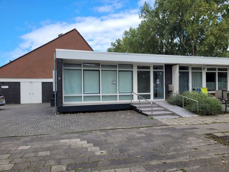 Reigerweg 43, Oude Gouw, 1602PA, Enkhuizen - Foto 3