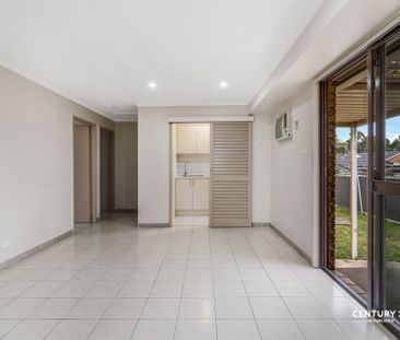 Family Home in Ideal Location - Photo 3