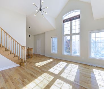 For Lease - 1078 Tupper Drive, Milton, Ontario - Photo 6