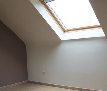 Duplex te huur - Foto 3