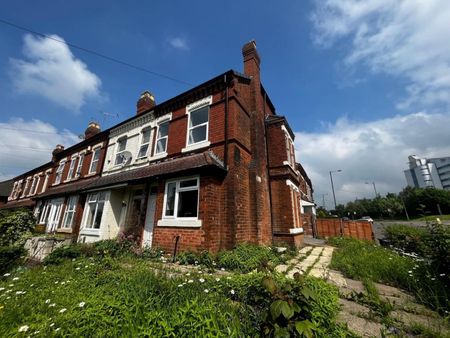 Metchley Lane, Birmingham - Photo 2