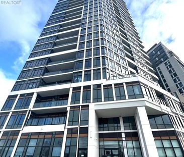 For Lease - 8020 Derry Road Unit# 201, Milton, Ontario - Photo 4