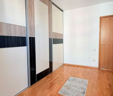 Apartament 3 camere de închiriat pe Calea Moșilor - Photo 5