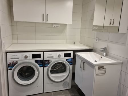 Sankta Katarinas gata 2, Trelleborg Centrum - Photo 5