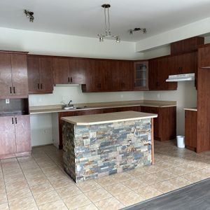 Rabais De Dernière Minute - Photo 2