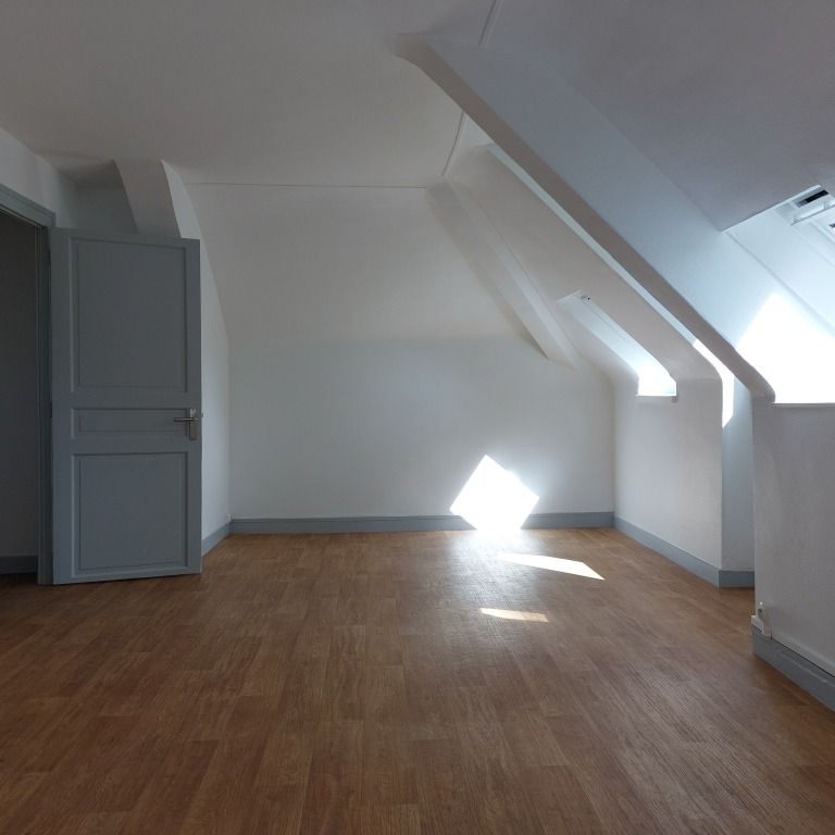 Location Appartement 2 pièces 43m² VERNON 27200 - Photo 1