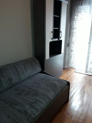 Διαμέρισμα για ενοικίαση Παναγία Φανερωμένη (Ξηροκρήνη - Παναγία Φανερωμένη) - Φωτογραφία 1