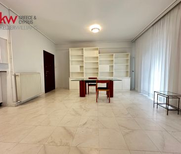 Διαμέρισμα, - Photo 1