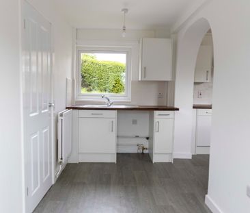 Johnston Road - Photo 6