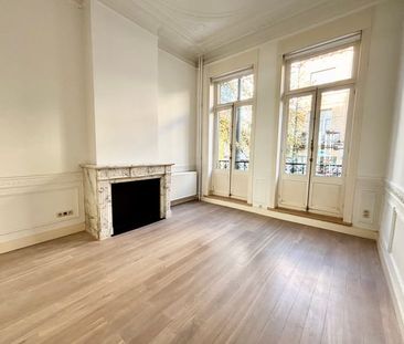 Duplex te huur - Photo 4