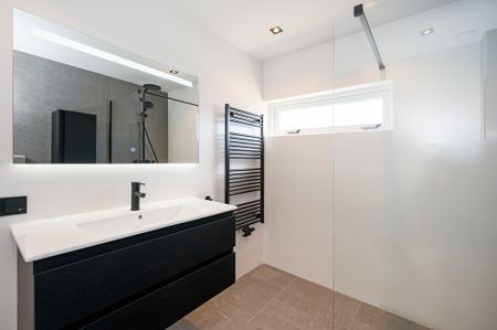 Okerstraat 46 | Almere - Foto 3