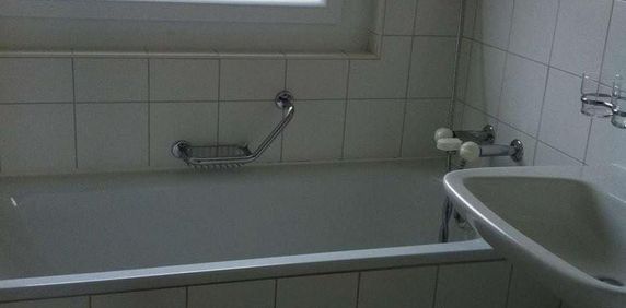 Wohnen in familienfreundlicher Umgebung - Foto 2