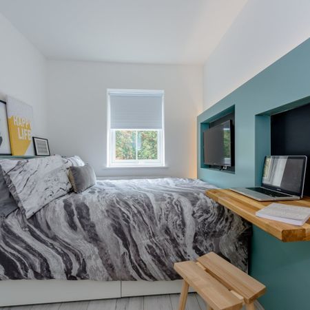 Room in a Shared House, Highgate Street, L7 - Photo 3