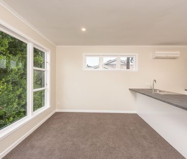 a/58 Garden Rd, Northland - Photo 1