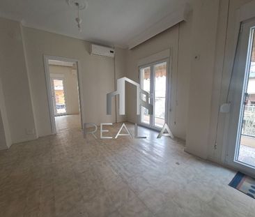 Διαμέρισμα για ενοικίαση Νεάπολη - Photo 1