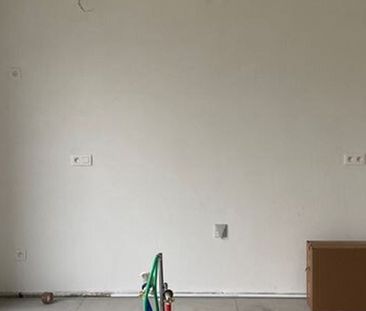 Woning te huur in Oostakker voor € 1.450 met 3 slaapkamers - Foto 3