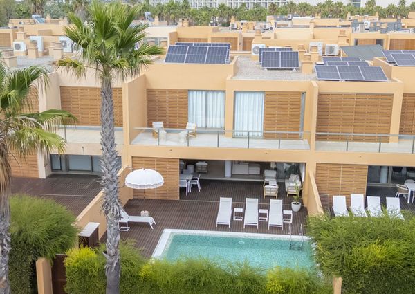 Rua da Boca da Alagoa