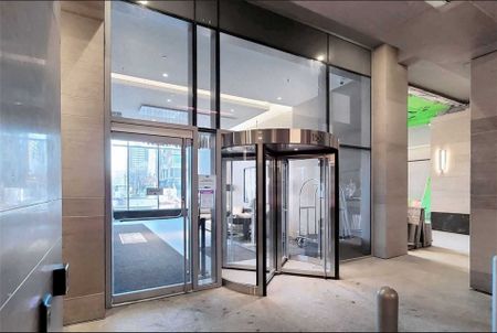 For Lease - 188 Cumberland Street Unit# 2108, Toronto, Ontario - Photo 4