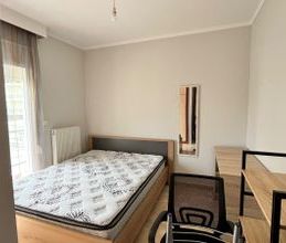 Studio/Γκαρσονιέρα για ενοικίαση - Σέρρες, - Photo 2