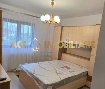 3 Camere de inchiriat | Grivita | Metrou | Mobilat | Utilat | - Photo 5