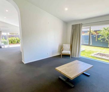 Beach Walks Before Dinner! - Photo 3