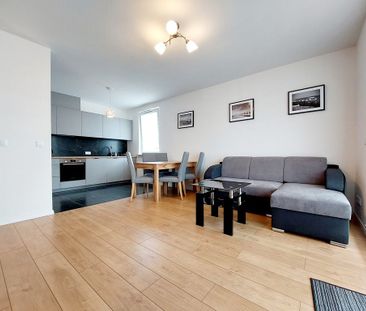 ✅ NOWE MIESZKANIE SZUKA OPIEKUNA ✅ - Фото 5