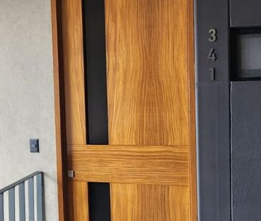 RENTO HERMOSO DEPARTAMENTO CON ROFF LA CAMPIÑA DEL BOSQUE $24,000.0... - Photo 4