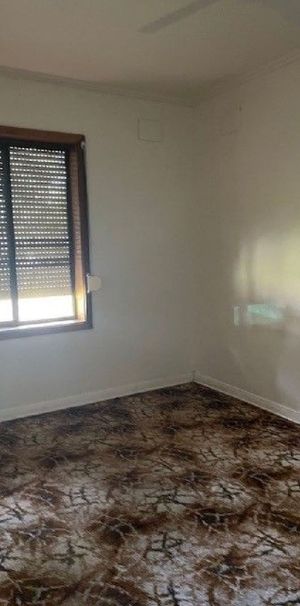 Available 6 Months - Great Location - Photo 1