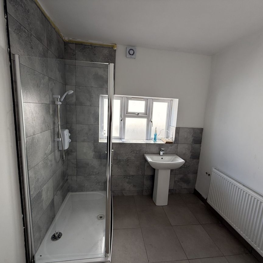 1 bedroom house share to rent - Photo 1