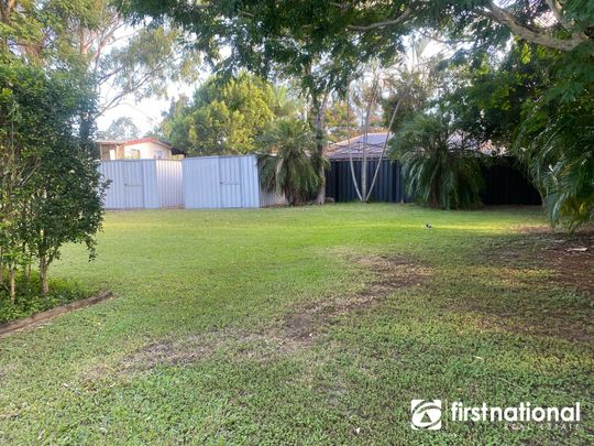 28 Samaya Street, 4505, Burpengary Qld - Photo 1