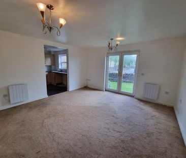 Ffordd Yr Afon, Gorseinon, SWANSEA, SA4 4QA - Photo 1