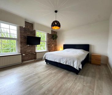 Te huur: Appartement Liesbosstraat in Breda - Foto 5