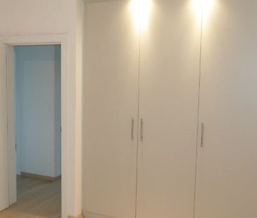 Woning te huur in Beverlo voor € 1.200 met 3 slaapkamers - Photo 4