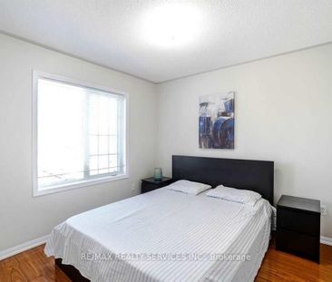 For Lease - 65 Tianalee Crescent, Brampton, Ontario - Photo 5