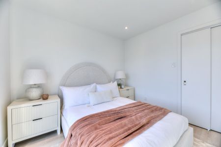 Condo for rent, Montréal (Verdun/Île-des-Soeurs) - Photo 3