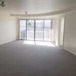 Large Executive Apartment - Photo 2